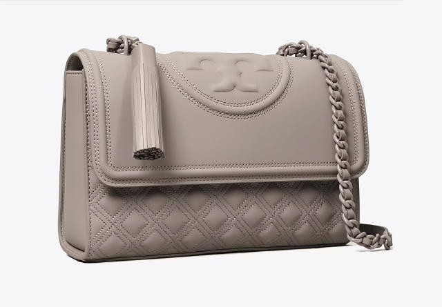 Tory Burch Private Sale Now Ends Tonight, Get Up to 67% Off - Parade