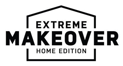 Extreme Makeover: Home Edition