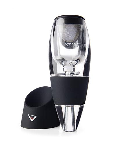 Vinturi Wine Aerator