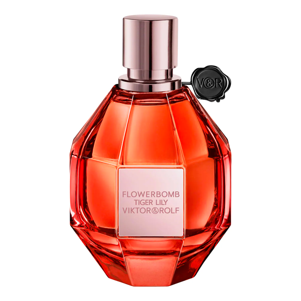 <p><a href="https://go.redirectingat.com?id=74968X1596630&url=https%3A%2F%2Fwww.sephora.com%2Fproduct%2Fviktor-rolf-flowerbomb-tiger-lily-eau-de-parfum-P509800&sref=https%3A%2F%2Fwww.cosmopolitan.com%2Fstyle-beauty%2Fbeauty%2Fg60537666%2Fbest-coconut-perfumes%2F" rel="nofollow noopener" target="_blank" data-ylk="slk:Shop Now;elm:context_link;itc:0;sec:content-canvas" class="link ">Shop Now</a></p><p>Flowerbomb Tiger Lily Eau de Parfum</p><p>sephora.com</p><p>$145.00</p>