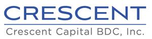 Crescent Capital BDC