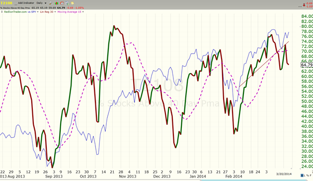 image thumb151 After nine days in the desert, time to set the horse free $ES F 1811 x 1798