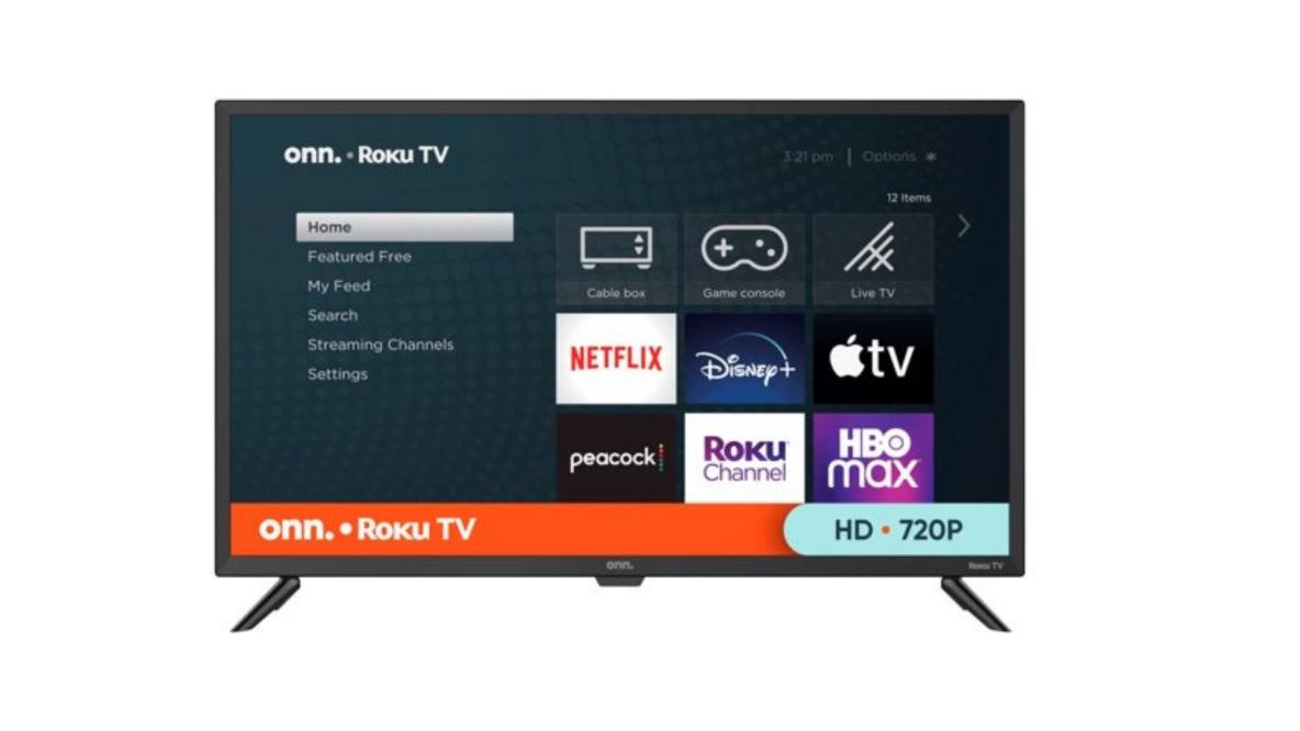 Last chance! Save up to 50% with the best Memorial Day TV sales across the web