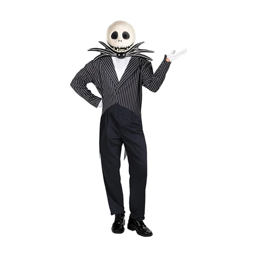 halloween costumes for men disguise store