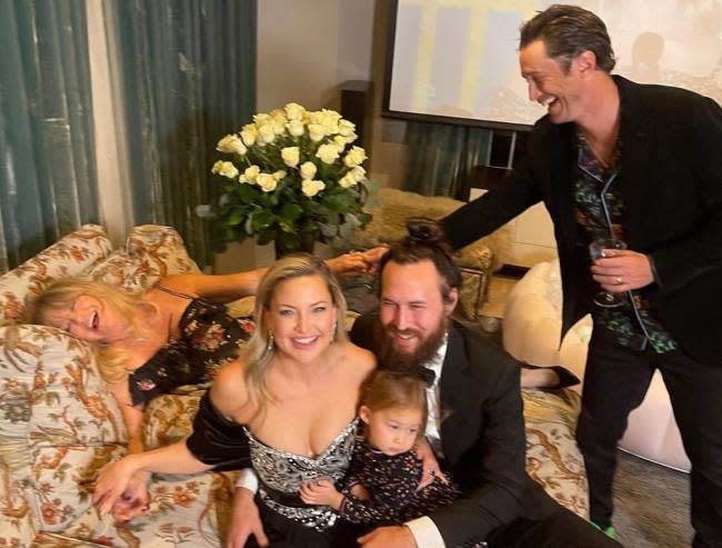 kate-hudson-family-kids-danny-fujikawa-rani-rose