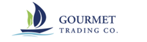 Gourmet Trading Co.