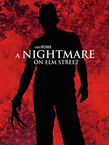 11) <i>A Nightmare on Elm Street</i> (1984)