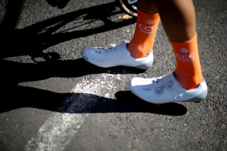 Tour de France 2019 : les plus belles photos de la Grande Boucle (J-10)