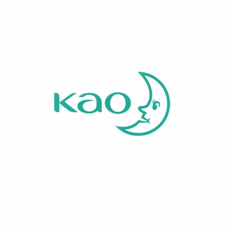 花王的商標「 kao」與高宇蓁的商標「J . KAO」是否會讓顧客混淆見仁見智。（圖／翻攝自網路）