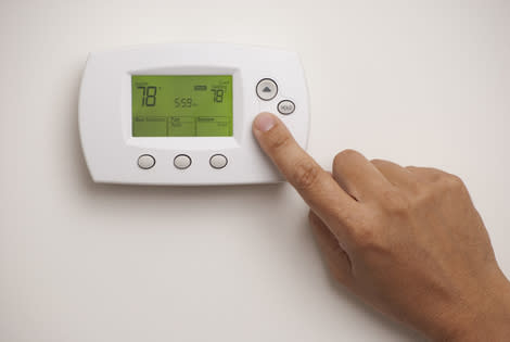 Air Conditioner Tips to Save on Your Energy Bill 