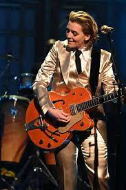 Brandi Carlile