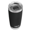<p><strong>YETI</strong></p><p>amazon.com</p><p><strong>$29.90</strong></p><p><a href="https://www.amazon.com/dp/B073WJMKHN?tag=syn-yahoo-20&ascsubtag=%5Bartid%7C2089.g.34239500%5Bsrc%7Cyahoo-us" rel="nofollow noopener" target="_blank" data-ylk="slk:Shop Now;elm:context_link;itc:0;sec:content-canvas" class="link ">Shop Now</a></p><p>Some days, the time between pouring your coffee and having a chance to <em>drink</em> that coffee is not always conducive to <em>hot</em> coffee. But with the Yeti’s double-wall vacuum insulation means drinks will be kept piping hot (or ice cold) for hours. And, unlike a lot of fancy drinkware, it’s dishwasher-safe.</p>