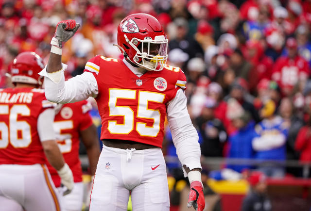 What channel is Kansas Chiefs game today vs. Chargers? (11/20/2022) FREE  LIVE STREAM, Time, TV, Odds, Picks, LIVE UPDATES for NFL Week 11 