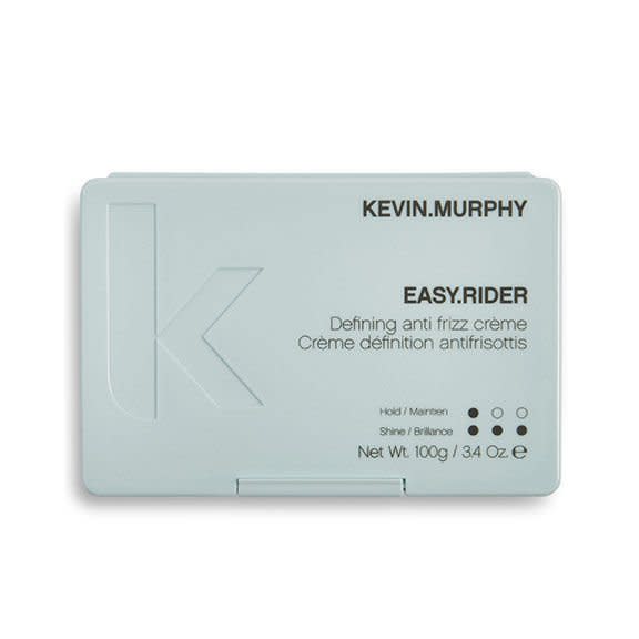 Kevin Murphy Easy.Rider Anti-Frizz Crème