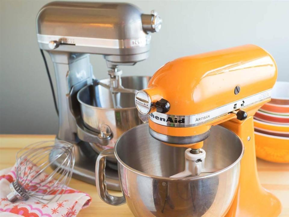 kitchenaid2