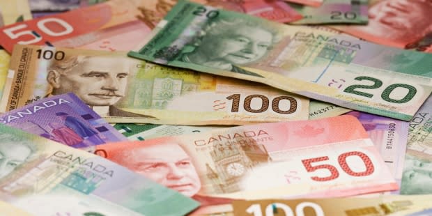 New Year, new costs: a look ahead to tax changes in Sask. for 2019