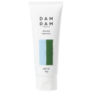 <p><strong>DAMDAM</strong></p><p>sephora.com</p><p><strong>$48.00</strong></p><p><a href="https://go.redirectingat.com?id=74968X1596630&url=https%3A%2F%2Fwww.sephora.com%2Fproduct%2Fdam-dam-skin-pure-vitamin-c-mud-mask-P472024&sref=https%3A%2F%2Fwww.harpersbazaar.com%2Fbeauty%2Fg40047762%2Fbest-aapi-owned-beauty-products%2F" rel="nofollow noopener" target="_blank" data-ylk="slk:Shop Now;elm:context_link;itc:0;sec:content-canvas" class="link ">Shop Now</a></p><p>"When my skin feels dull from days of makeup, I pull out this clay mask from DAMDAM (founded by a former editor at <em>Harper’s BAZAAR</em> Singapore). It refreshes my pores and evens out any redness without leaving my skin feeling stripped." —<em>KI</em></p>