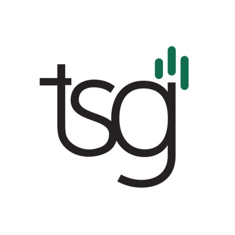 TSG Advisors - Education 