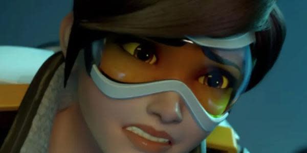 Ya hay fecha para el fin de Overwatch; será antes del estreno de Overwatch 2, juego gratuito 