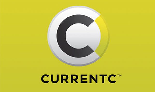 currentc