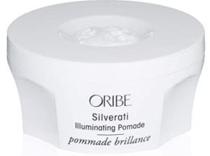 Oribe Silverati Illuminating Pomade