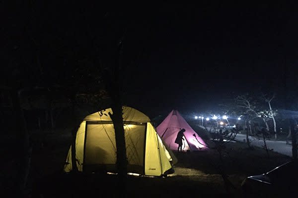 雙春濱海遊憩區-Vanaheim愛莊園 (圖／雙春濱海遊憩區-Vanaheim愛莊園)