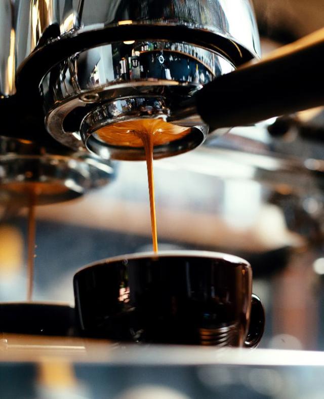 Las mejores cafeteras espresso que puedes comprar en