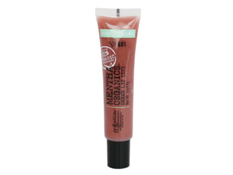 C.O. Bigelow Mentha Organics Lip Balm in Barely There