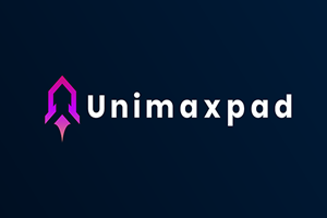 Unimaxpad