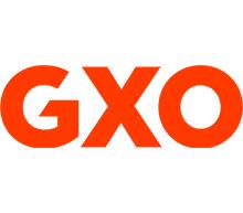 Servicios Logísticos GXO