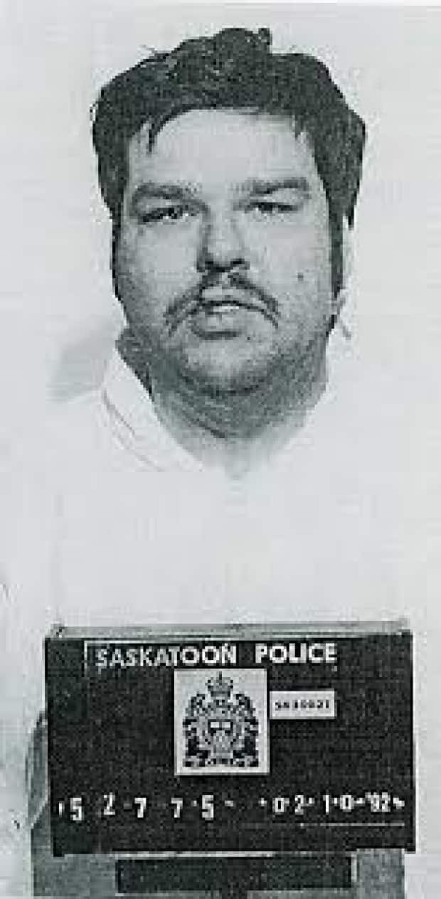 Saskatoon Police Service