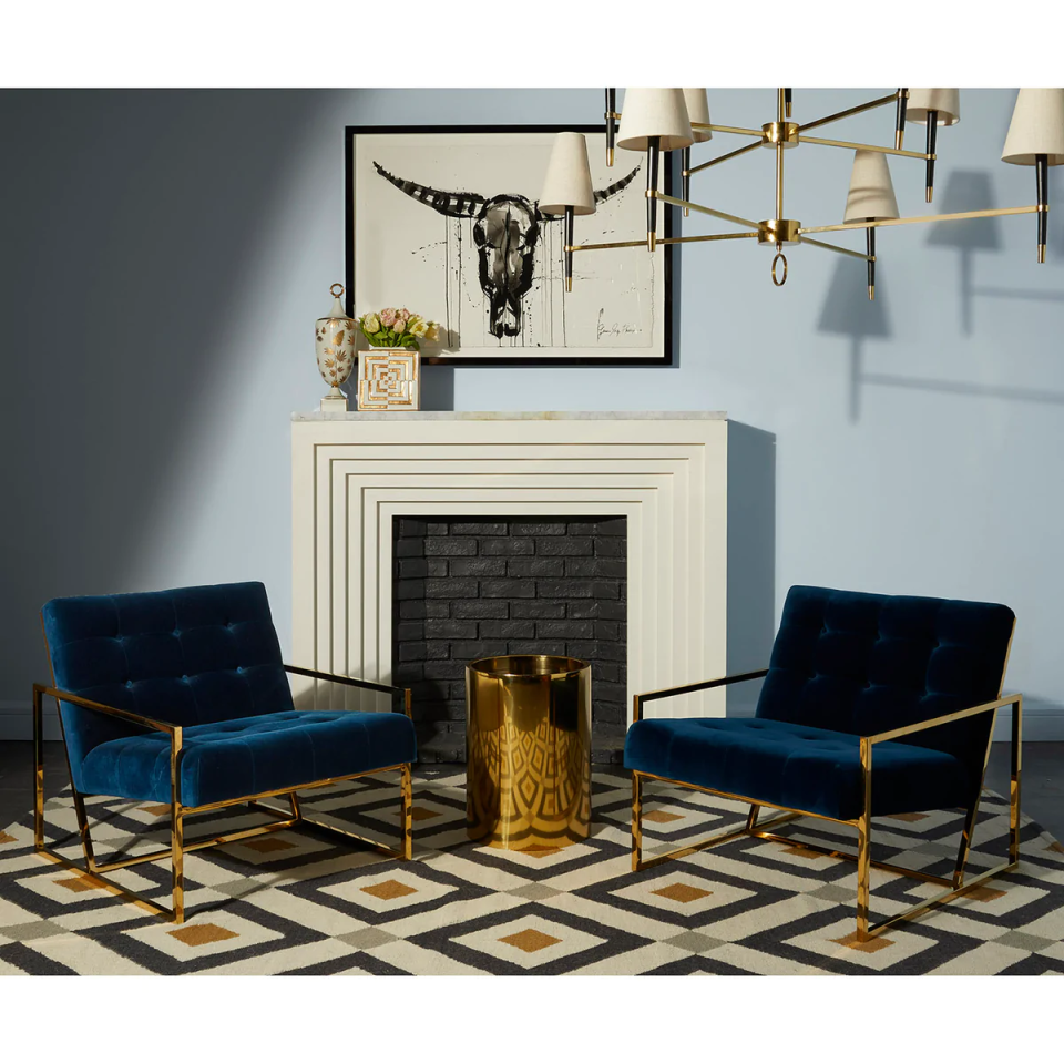 Jonathan Adler