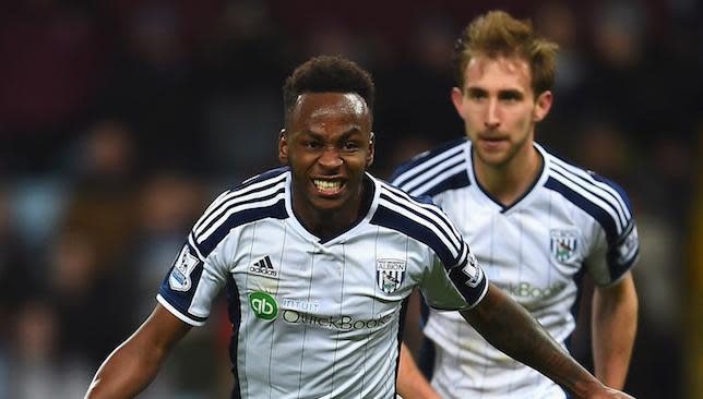  Berahino.