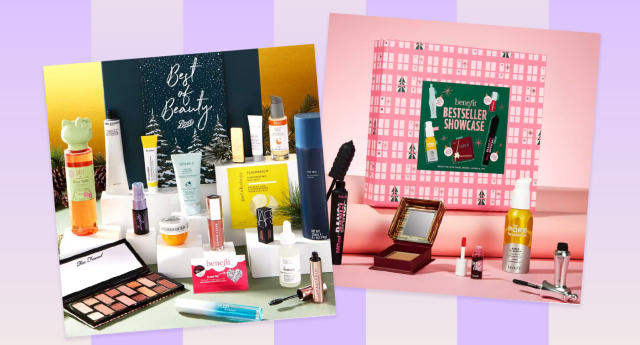 Boots Star Gifts: Best value beauty sets from No7, Estée Lauder, Liz Earle  and more