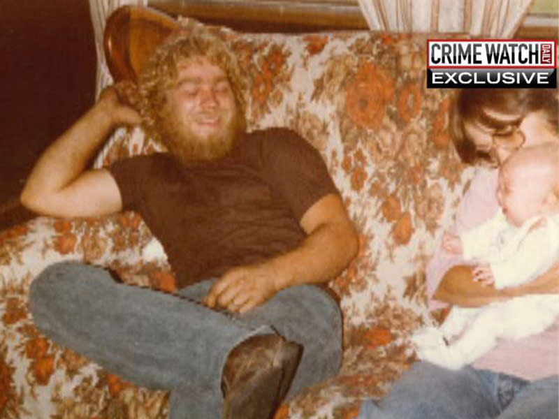 Steven Avery's twin sons' first-ever interview about their dad and