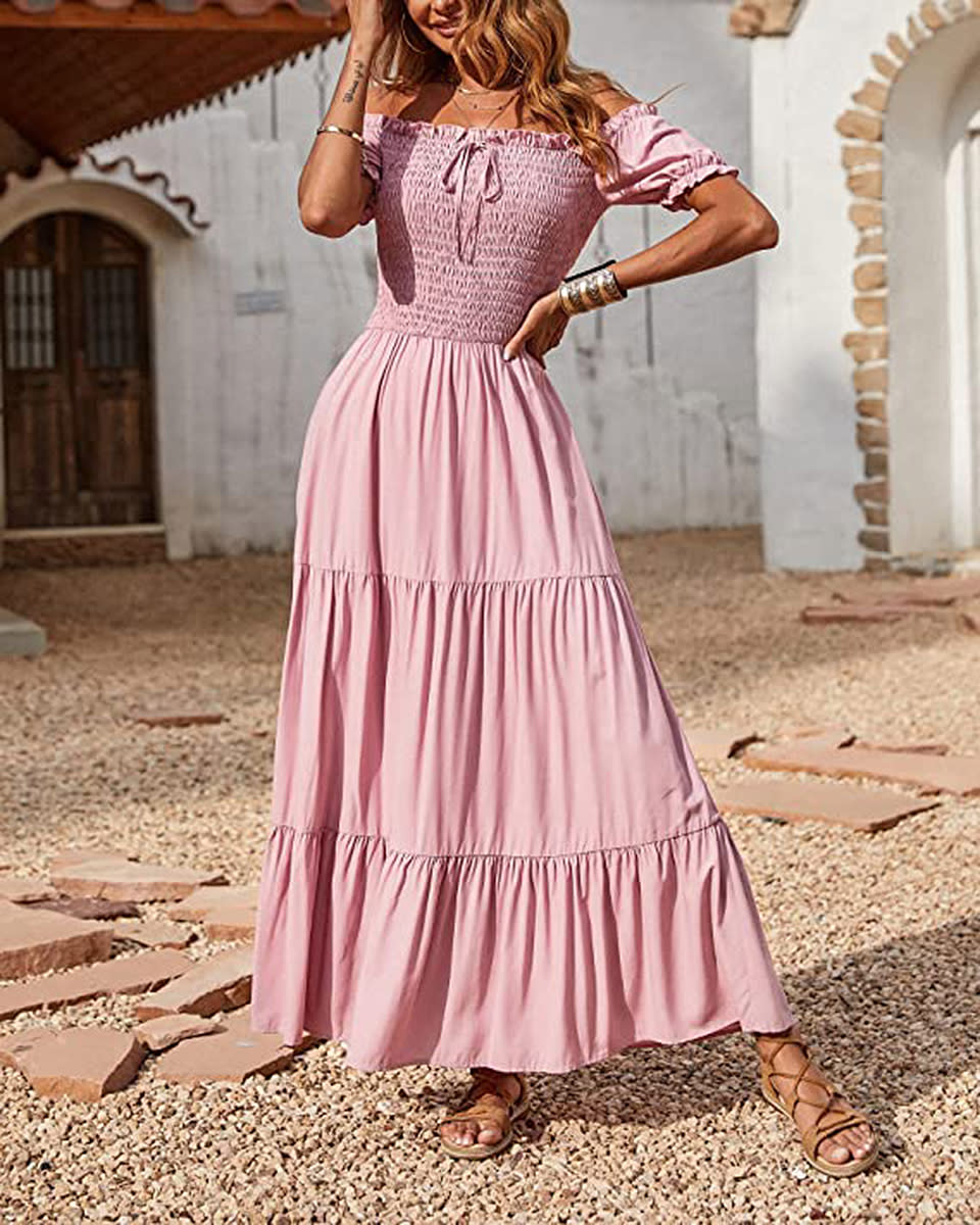 amazon-btfbm-maxi-dress-pink