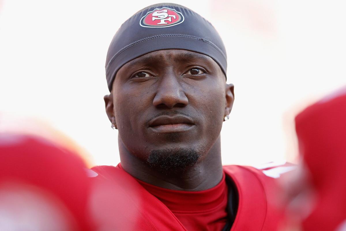 Deebo Samuel Unfollows 49ers on Instagram, Deletes Multiple Posts