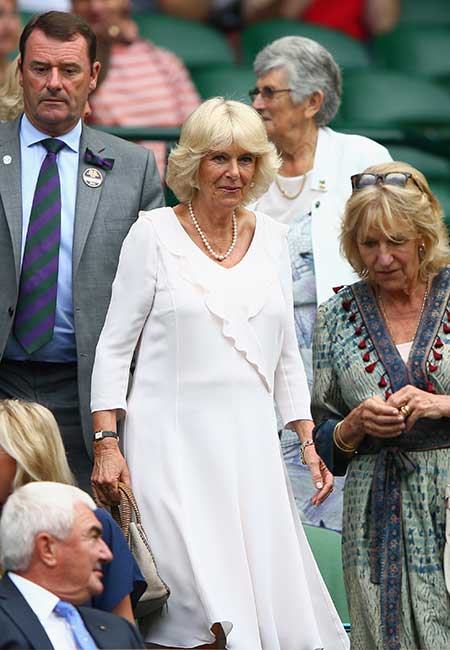 wimbledon-camilla