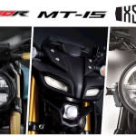 yamaha-xsr-155-yamaha-mt-15-va-honda-cb150r-xe-nao-ngon-hon-02