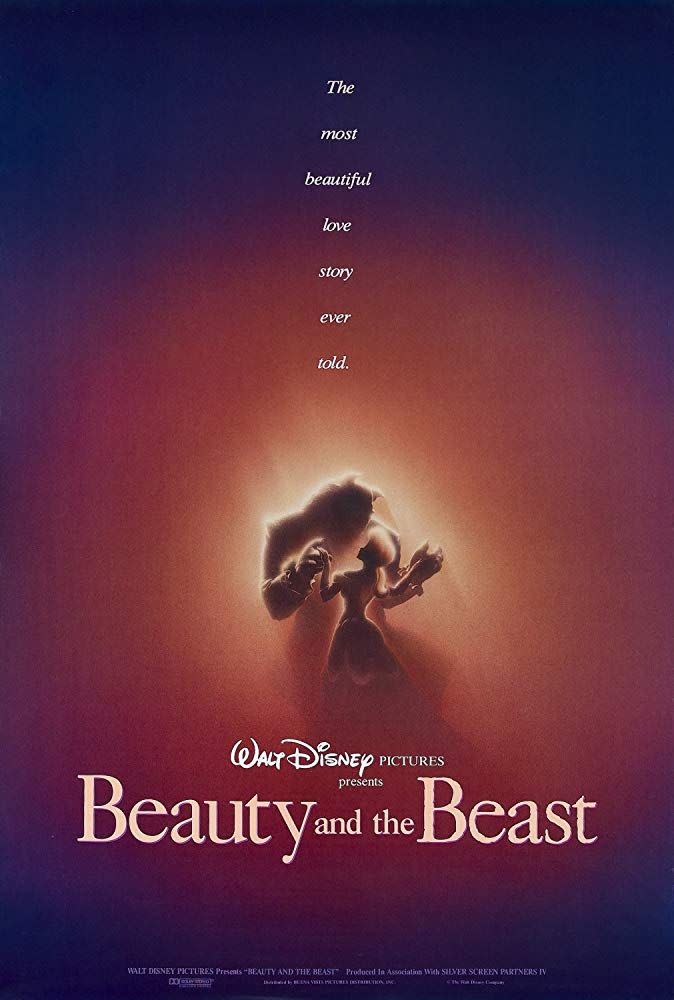 <p>Disney created some of their biggest hits with <em>Beauty and the Beast</em> (1991), <em>Aladdin</em> (1992) and <em>Lion King</em> (1994). The role of the Genie in <em>Aladdin</em> was written specifically for Robin Williams, who recorded sixteen additional hours of improved lines.</p>