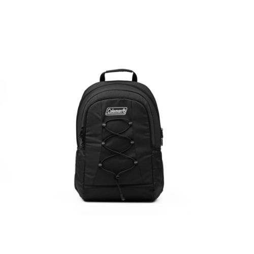 CHILLER 28-Can Soft-Sided Backpack Cooler