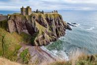 <p>Gleaming with white stone, a craggy coastline and beautiful (albeit cold) waters, Aberdeen is a place many would choose to spend long summers. It's a seaside retreat without the long-haul flight. </p><p><a class="link " href="https://go.redirectingat.com?id=127X1599956&url=https%3A%2F%2Fwww.airbnb.co.uk%2Fs%2FAberdeen--United-Kingdom&sref=https%3A%2F%2Fwww.housebeautiful.com%2Fuk%2Flifestyle%2Fg29439129%2Fairbnb-best-holiday-destinations%2F" rel="nofollow noopener" target="_blank" data-ylk="slk:BOOK NOW;elm:context_link;itc:0;sec:content-canvas">BOOK NOW</a></p>