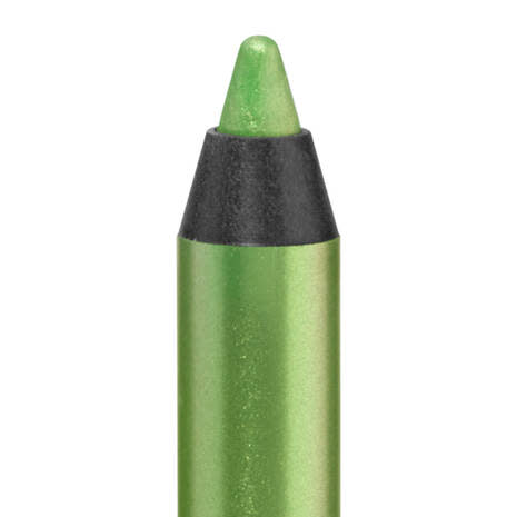 Urban Decay 24/7 Glide-On Eye Pencil. Image via https://www.urbandecay.ca