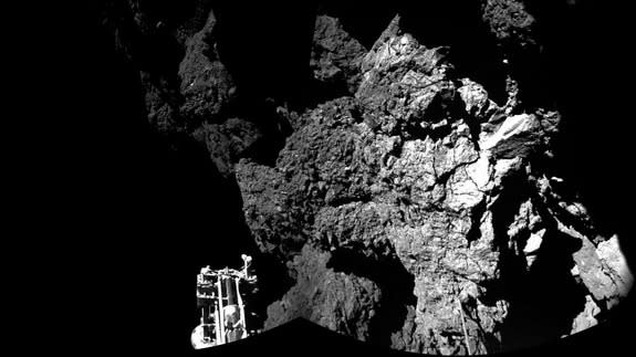 Philae