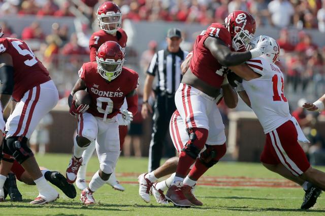 Steelers' hits and misses in the NFL draft's second round