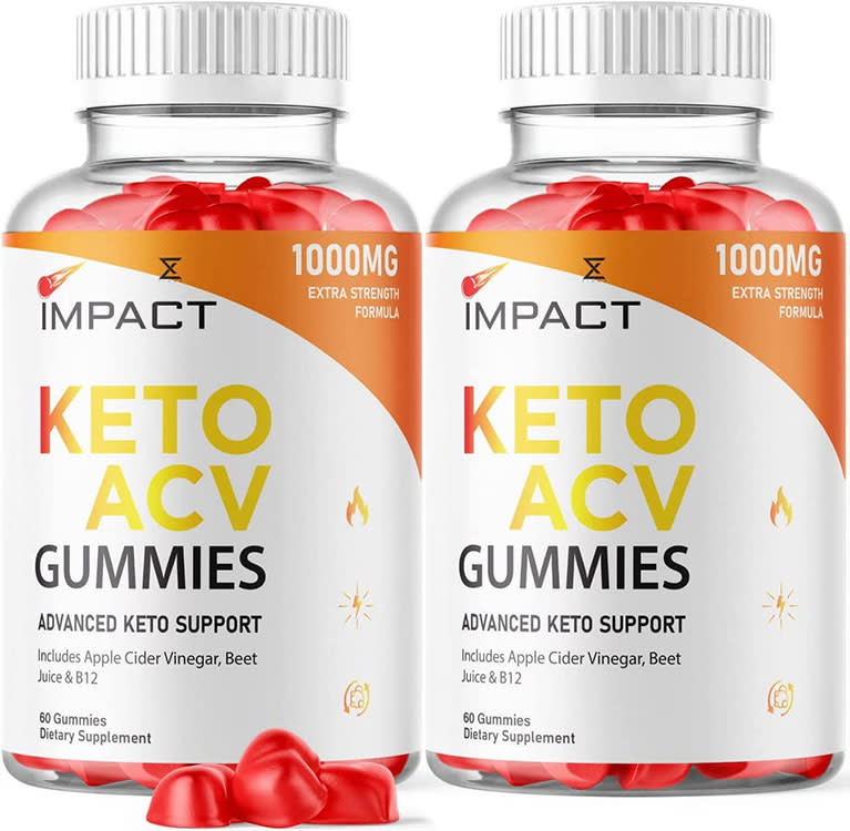 25 Best Keto Gummies