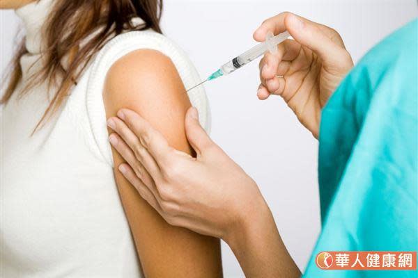 防不勝防！天氣轉涼流感高峰期將至，你打疫苗了嗎？　