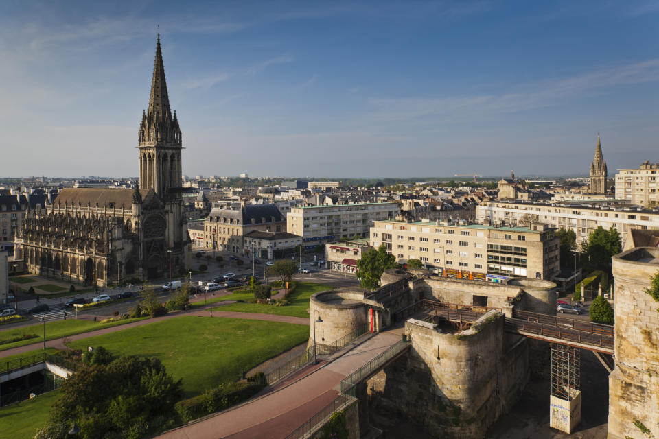 Bordeaux, Paris, Lyon… Ces villes où les loyers ont flambé en 2019