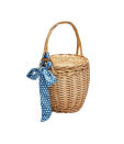 <p>Picnic Basket, $49.90, <a rel="nofollow noopener" href="https://www.zara.com/us/en/picnic-basket-p13362304.html?v1=5321731&v2=819022" target="_blank" data-ylk="slk:zara.com;elm:context_link;itc:0;sec:content-canvas" class="link ">zara.com</a> </p>