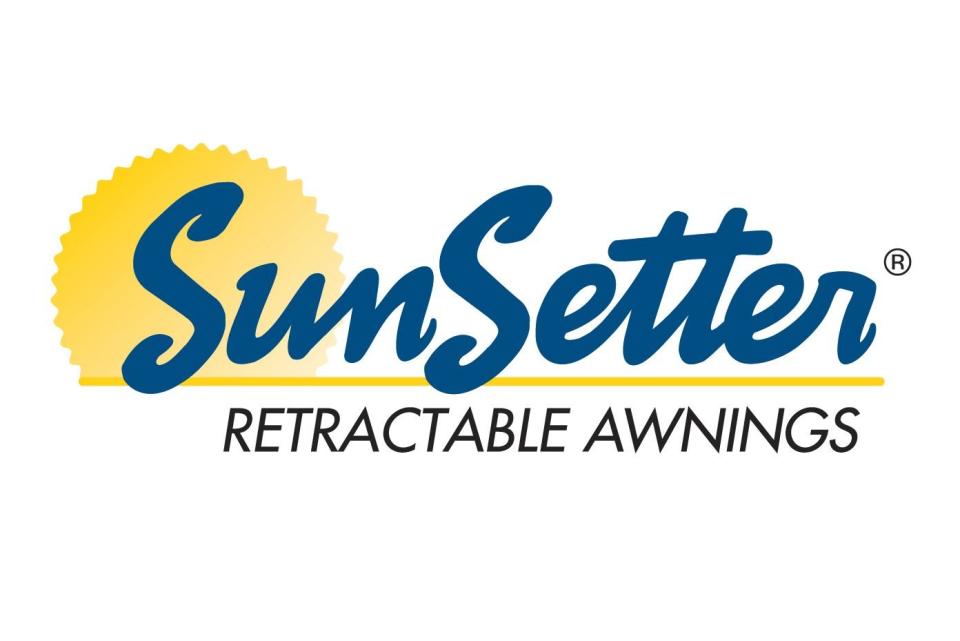 SunSetter Products